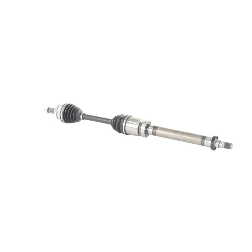 TRAKMOTIVE AXLES BM-8058 CV Axle Shaft