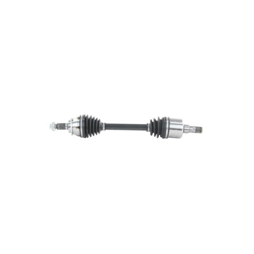 TRAKMOTIVE AXLES BM-8059 CV Axle Shaft
