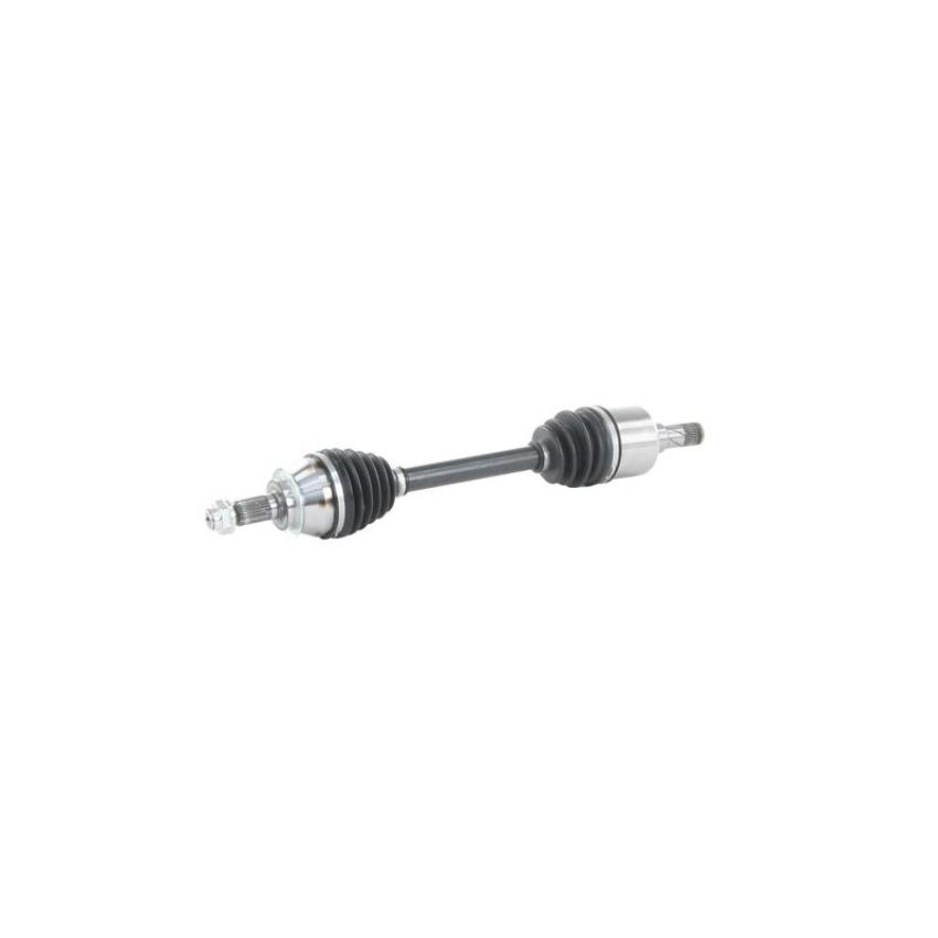 TRAKMOTIVE AXLES BM-8059 CV Axle Shaft