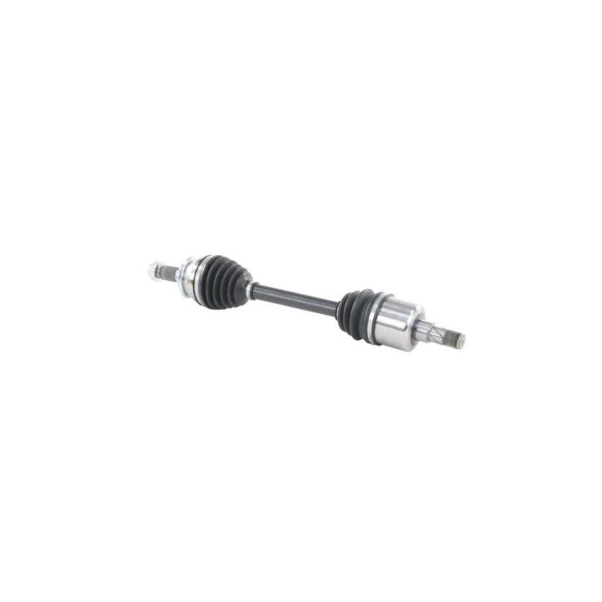 TRAKMOTIVE AXLES BM-8059 CV Axle Shaft