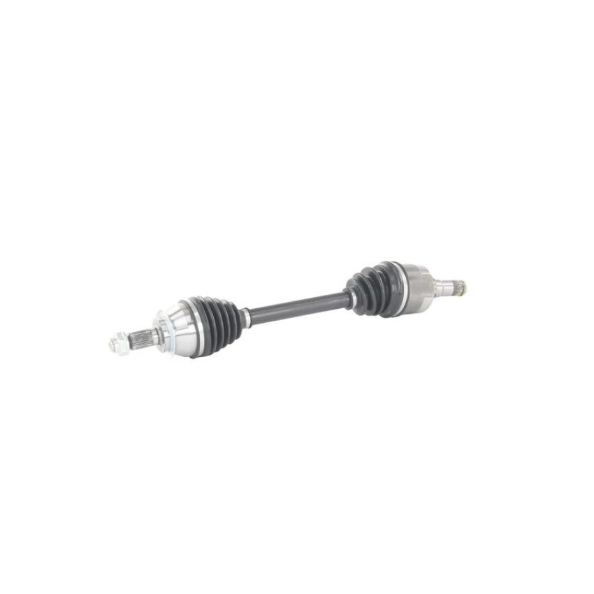 TRAKMOTIVE AXLES BM-8060 CV Axle Shaft