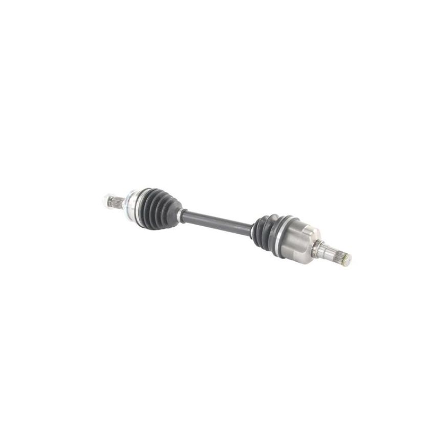 TRAKMOTIVE AXLES BM-8060 CV Axle Shaft