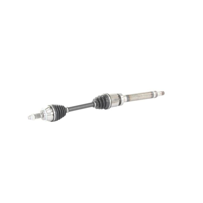 TRAKMOTIVE AXLES BM-8061 CV Axle Shaft