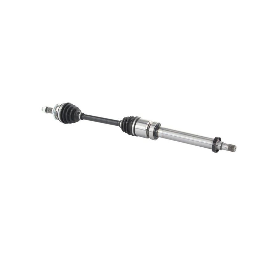 TRAKMOTIVE AXLES BM-8062 CV Axle Shaft
