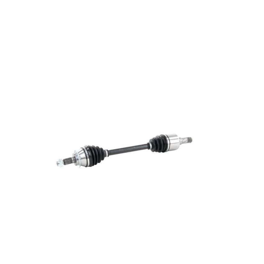 TRAKMOTIVE AXLES BM-8063 CV Axle Shaft