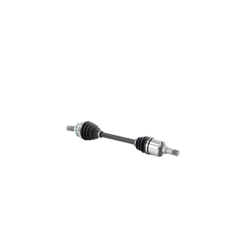 TRAKMOTIVE AXLES BM-8063 CV Axle Shaft