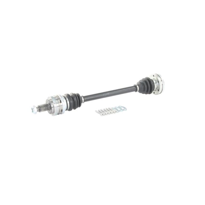 TRAKMOTIVE AXLES BM-8064 CV Axle Shaft