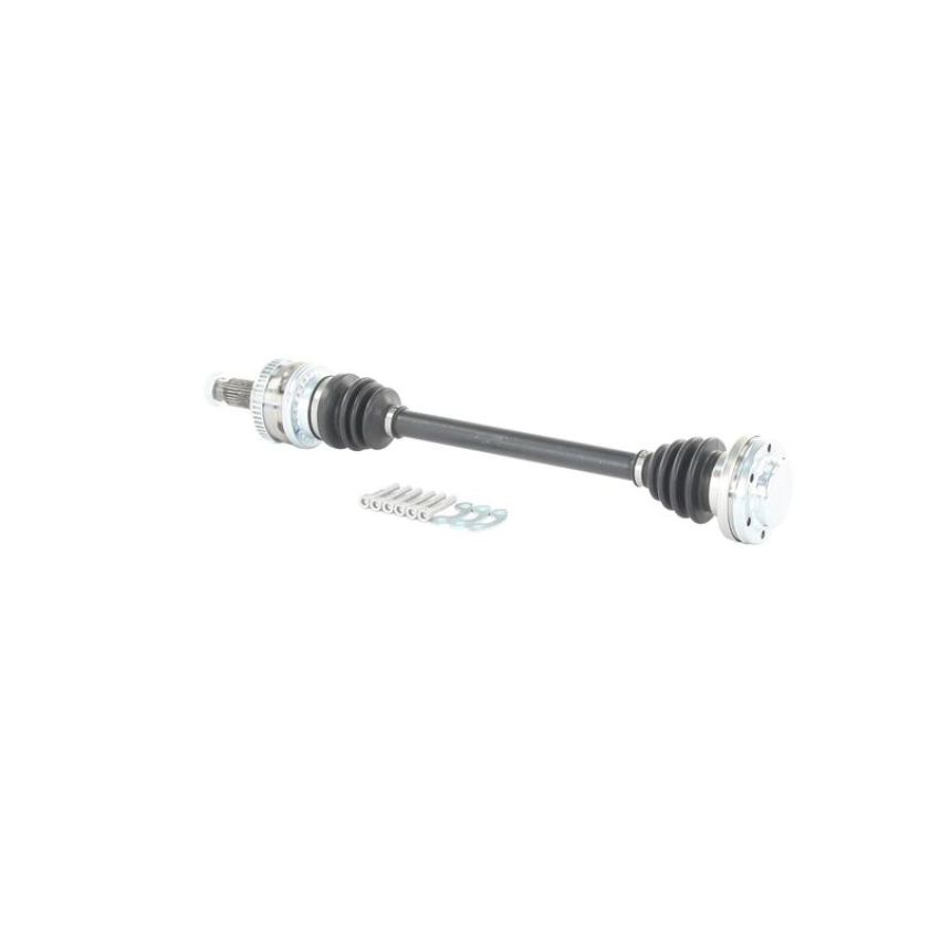 TRAKMOTIVE AXLES BM-8064 CV Axle Shaft