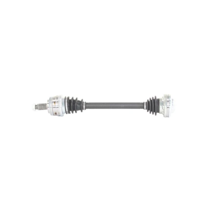 TRAKMOTIVE AXLES BM-8065 CV Axle Shaft
