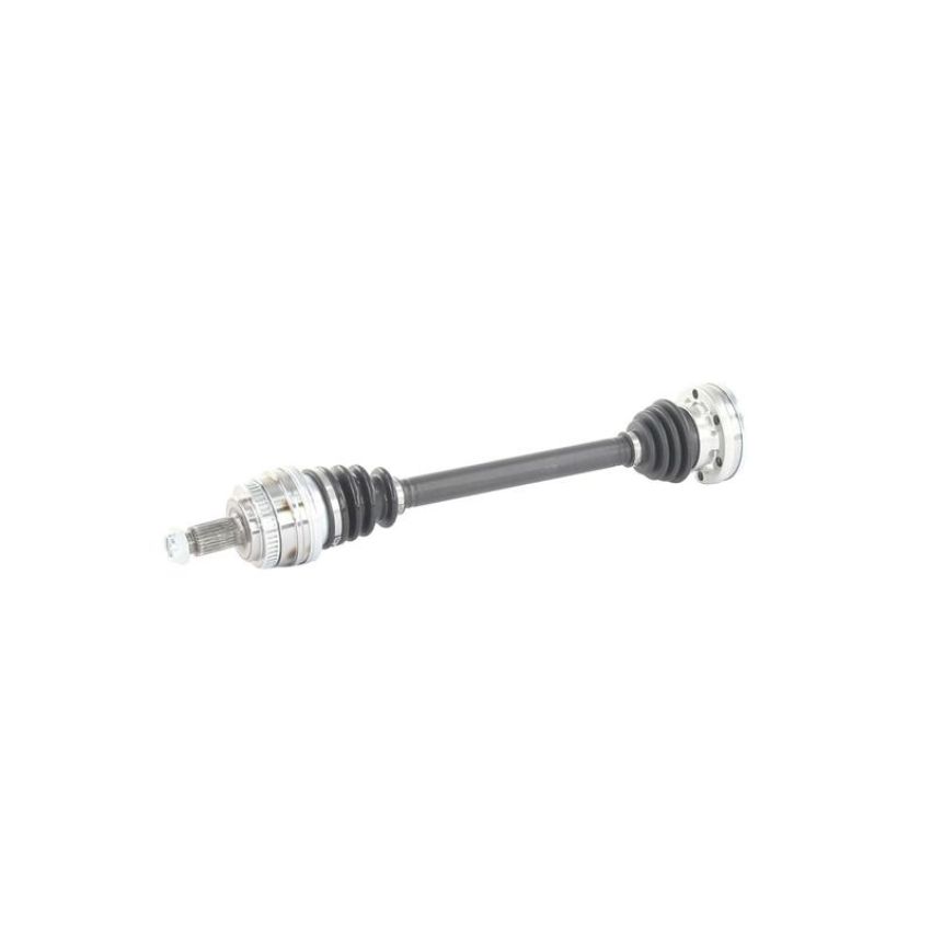 TRAKMOTIVE AXLES BM-8065 CV Axle Shaft