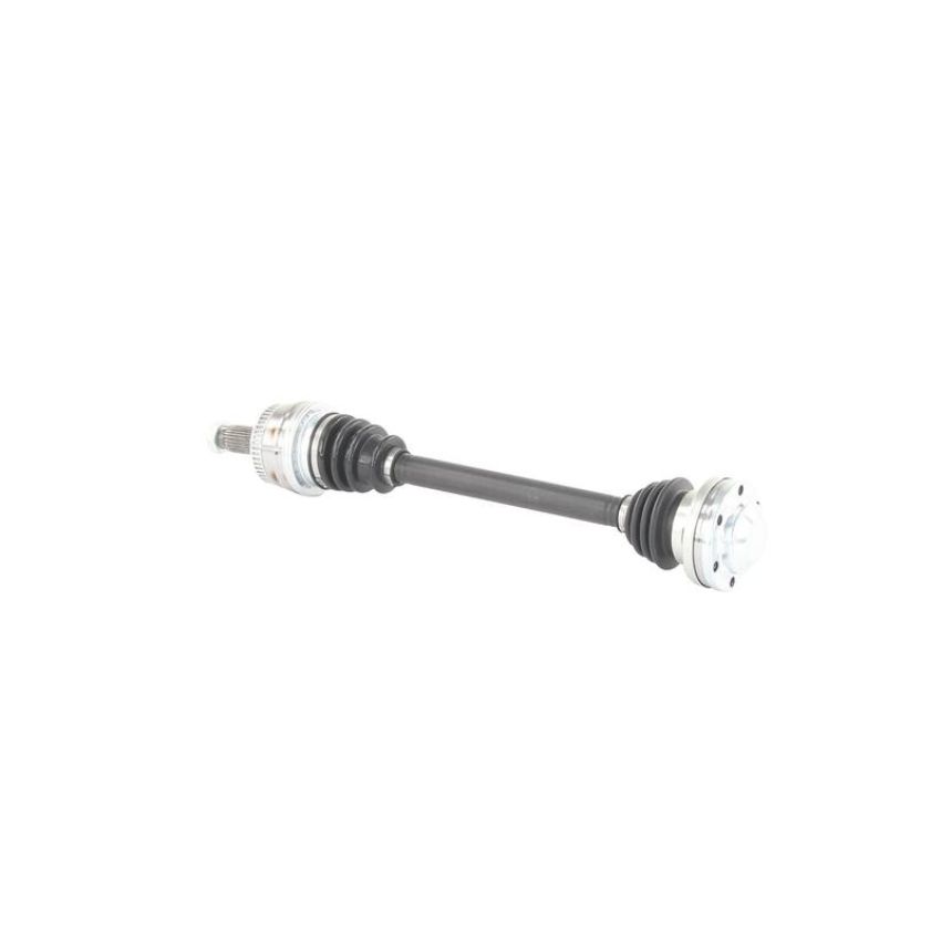 TRAKMOTIVE AXLES BM-8065 CV Axle Shaft