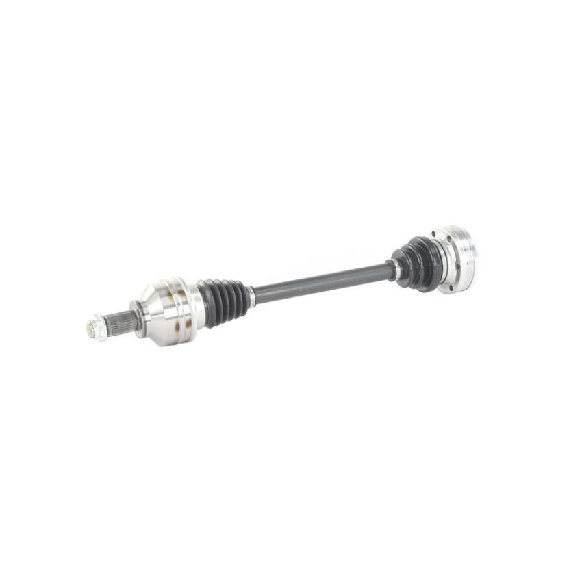 TRAKMOTIVE AXLES BM-8066 CV Axle Shaft