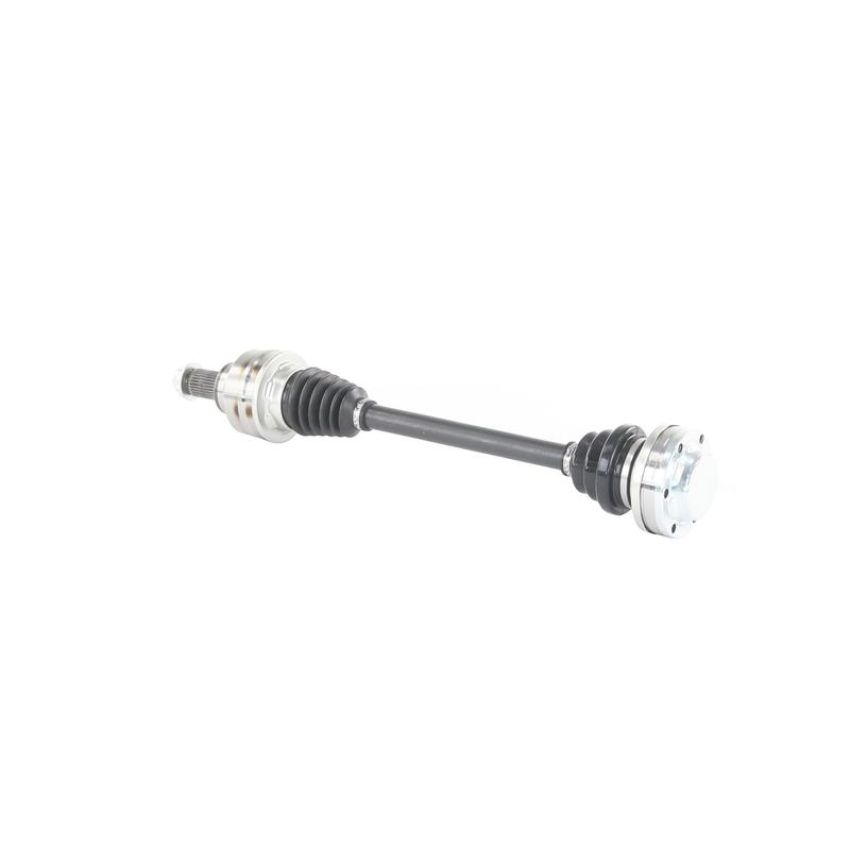 TRAKMOTIVE AXLES BM-8066 CV Axle Shaft