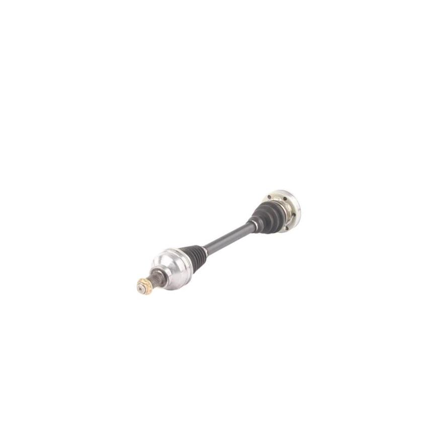 TRAKMOTIVE AXLES BM-8105 CV Axle Shaft