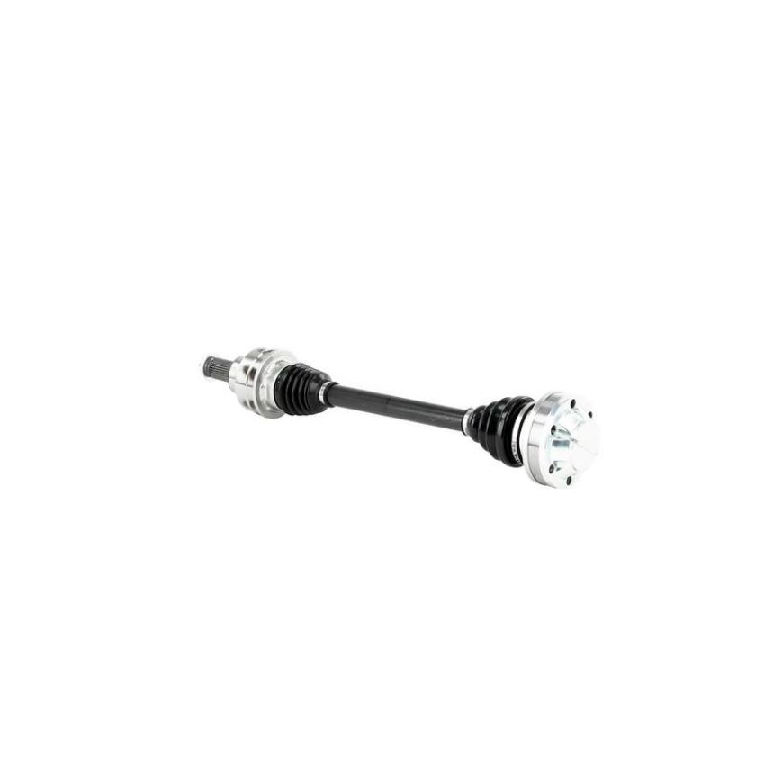 TRAKMOTIVE AXLES BM-8105 CV Axle Shaft