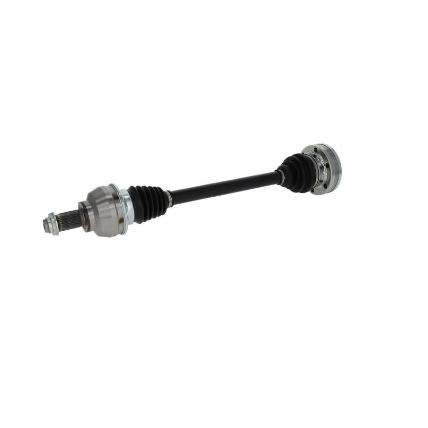 TRAKMOTIVE AXLES BM-8106 CV Axle Shaft