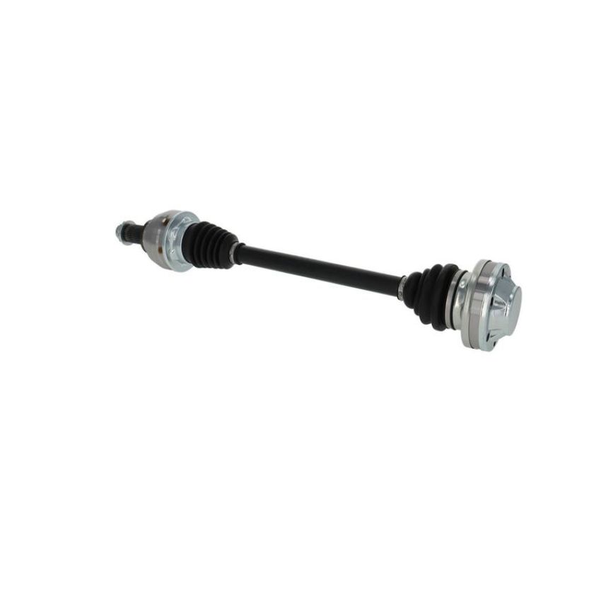 TRAKMOTIVE AXLES BM-8106 CV Axle Shaft