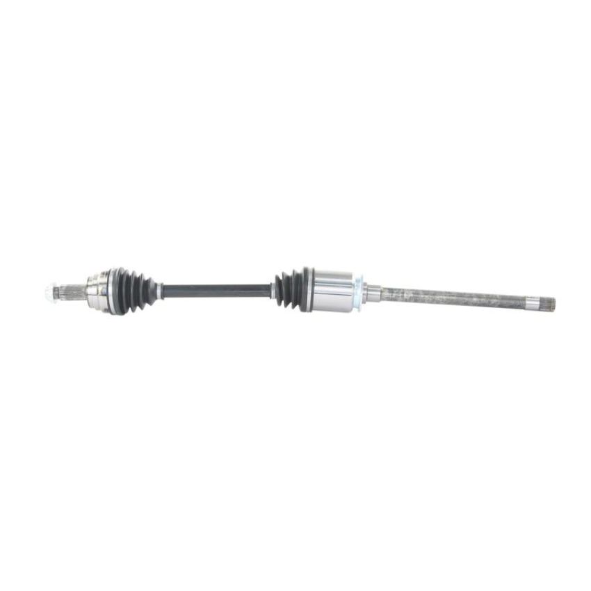 TRAKMOTIVE AXLES BM-8112 AAR CV Axle Shaft