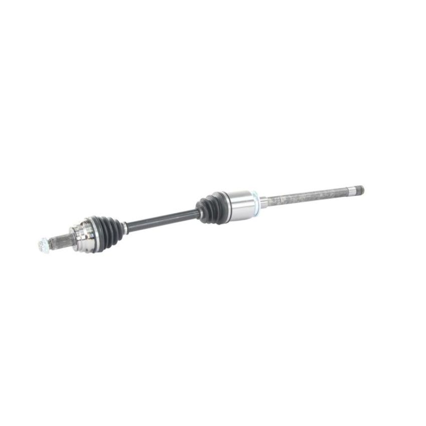 TRAKMOTIVE AXLES BM-8112 AAR CV Axle Shaft