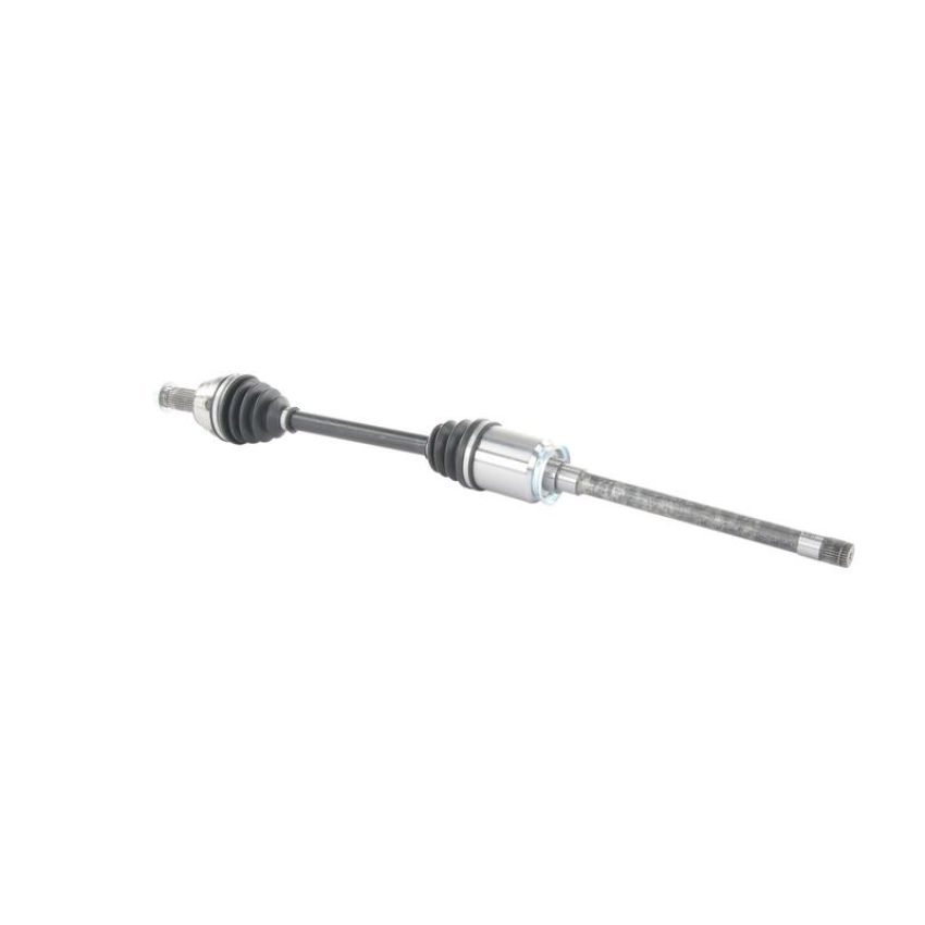 TRAKMOTIVE AXLES BM-8112 AAR CV Axle Shaft