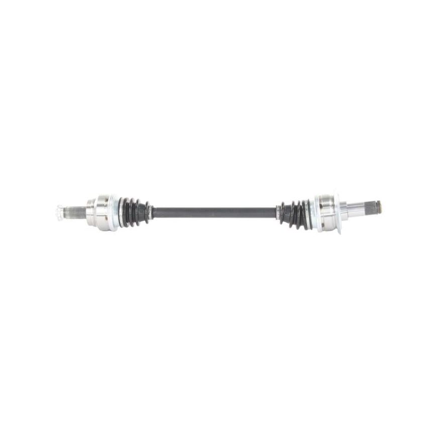 TRAKMOTIVE AXLES BM-8113 CV Axle Shaft