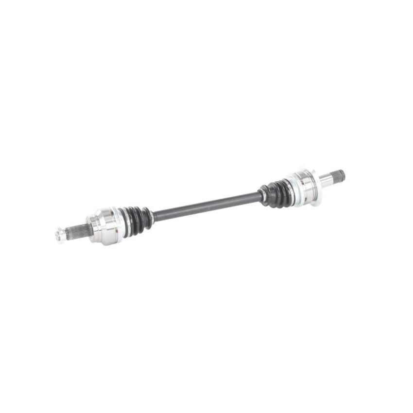 TRAKMOTIVE AXLES BM-8113 CV Axle Shaft