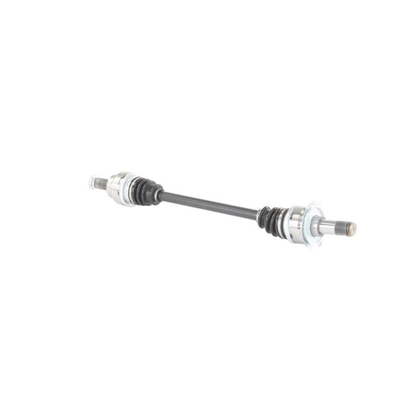 TRAKMOTIVE AXLES BM-8113 CV Axle Shaft