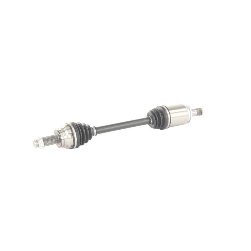 TRAKMOTIVE AXLES BM-8115 AAR CV Axle Shaft