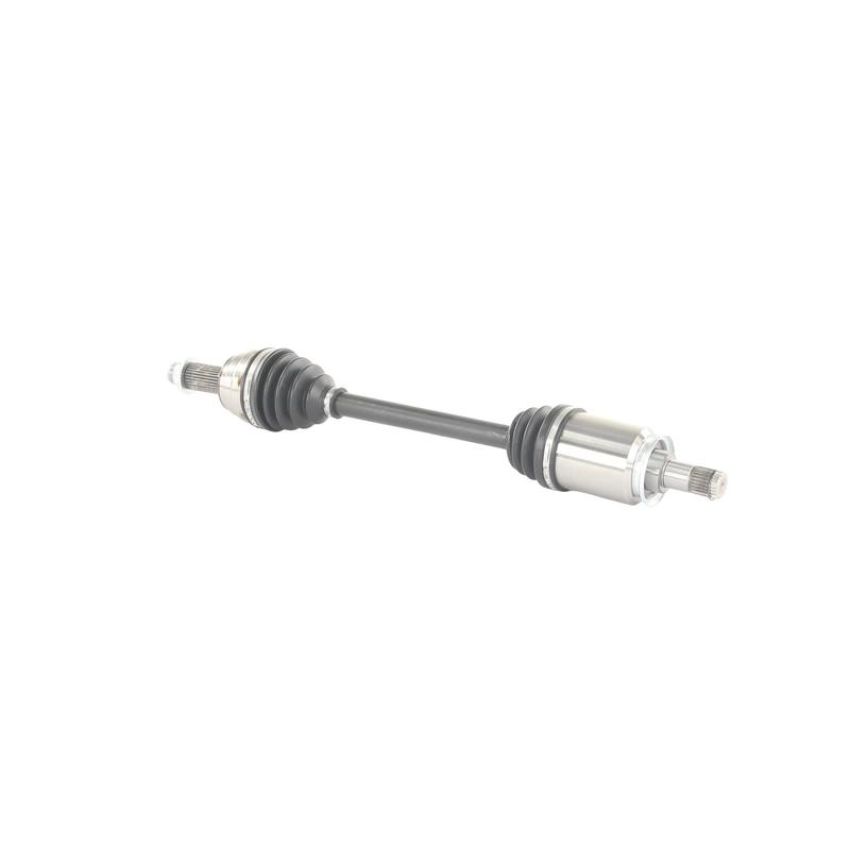 TRAKMOTIVE AXLES BM-8115 AAR CV Axle Shaft