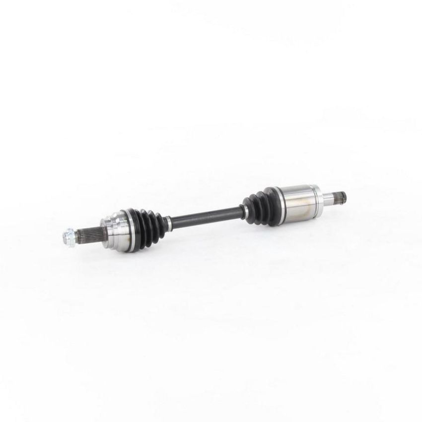 TRAKMOTIVE AXLES BM-8117 AAR CV Axle Shaft