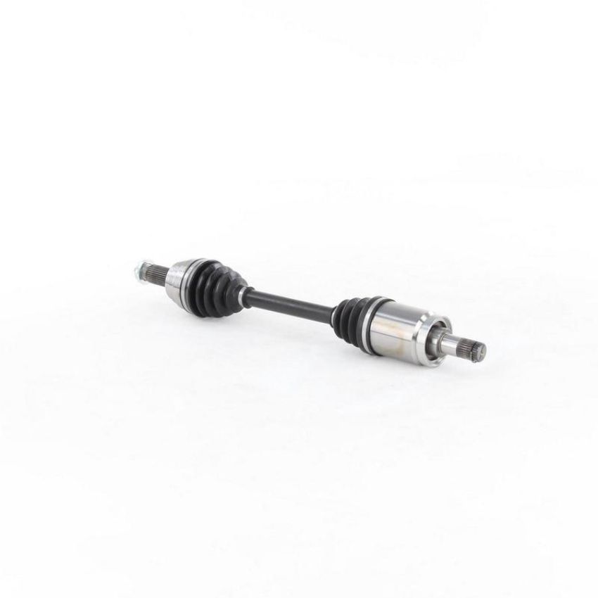 TRAKMOTIVE AXLES BM-8117 AAR CV Axle Shaft