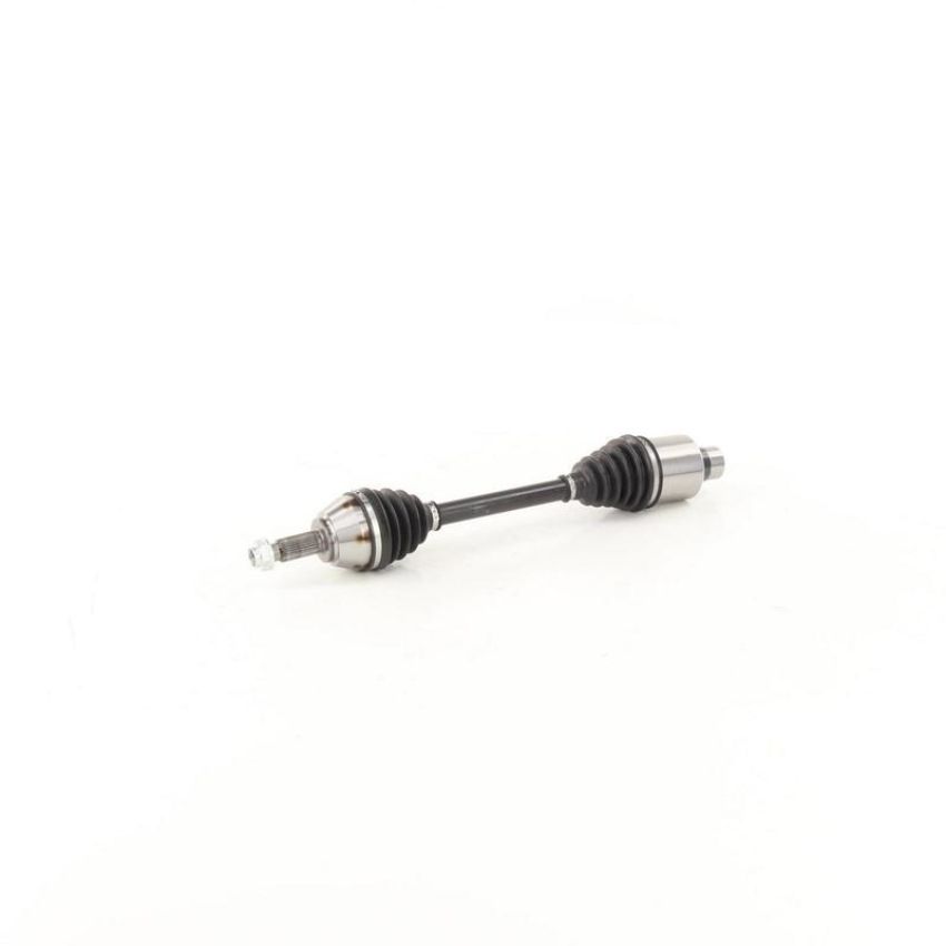 TRAKMOTIVE AXLES BM-8123 AAR CV Axle Shaft