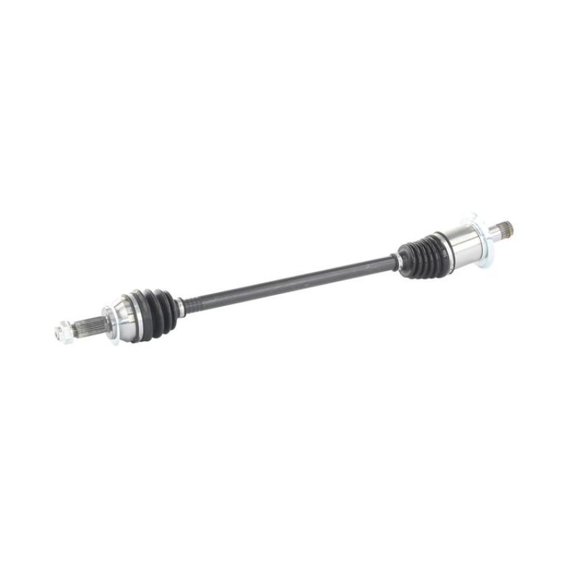 TRAKMOTIVE AXLES BM-8125 CV Axle Shaft
