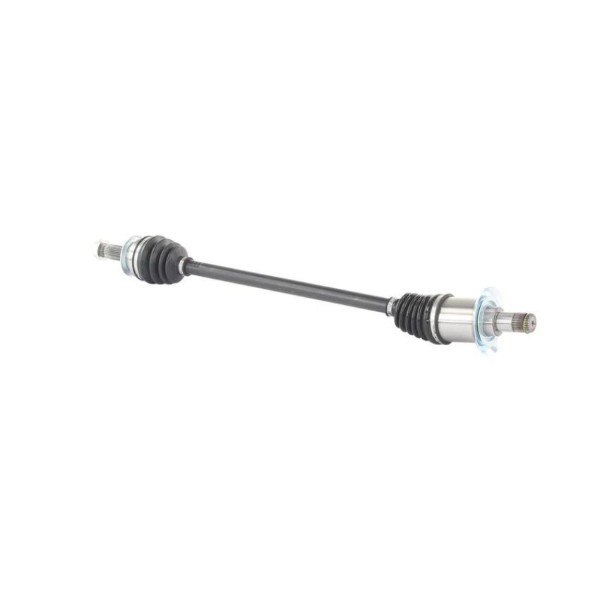 TRAKMOTIVE AXLES BM-8125 CV Axle Shaft