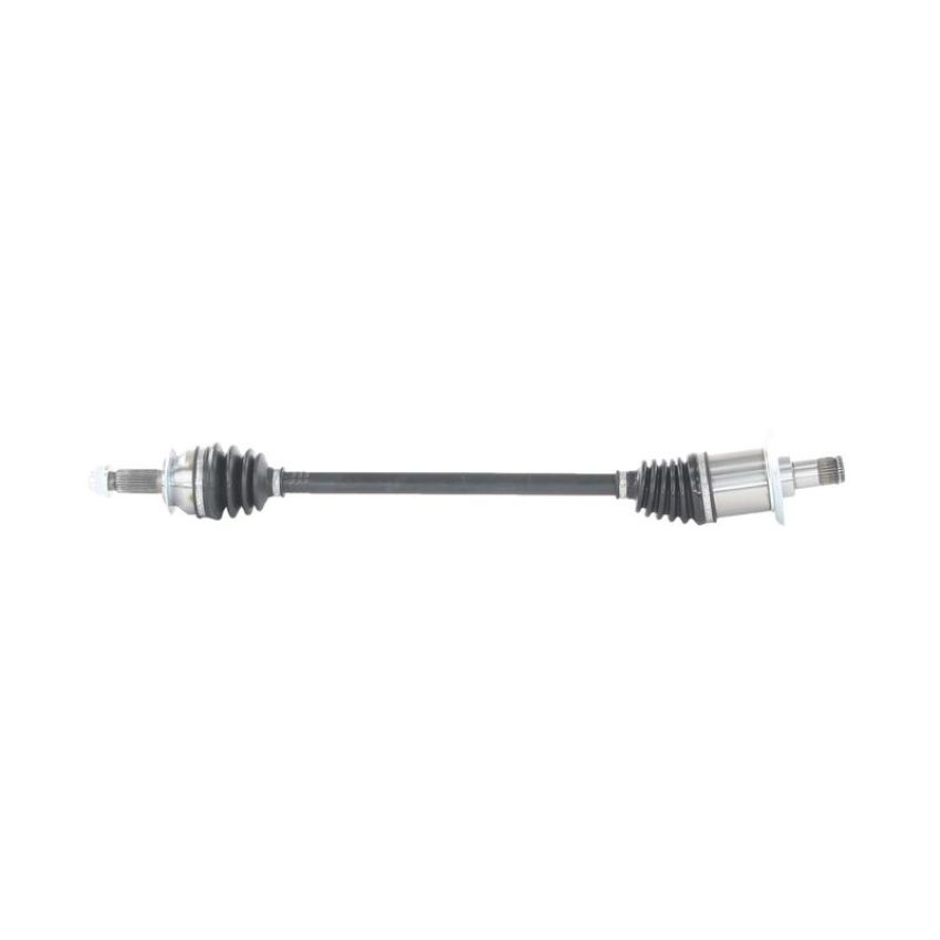 TRAKMOTIVE AXLES BM-8126 CV Axle Shaft