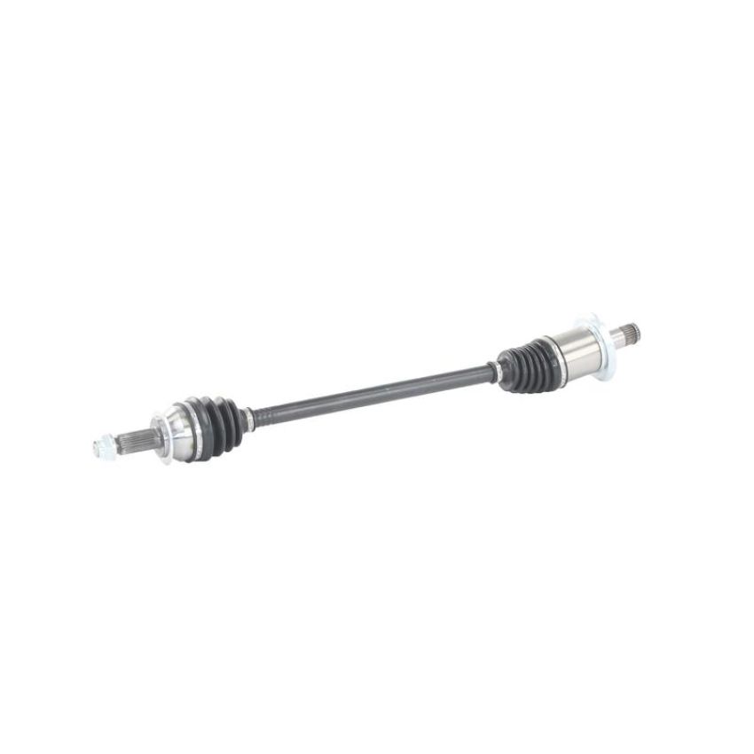 TRAKMOTIVE AXLES BM-8126 CV Axle Shaft