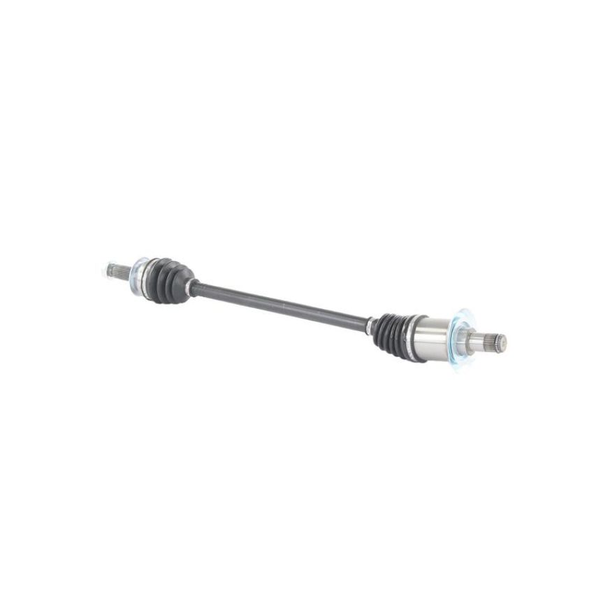 TRAKMOTIVE AXLES BM-8126 CV Axle Shaft