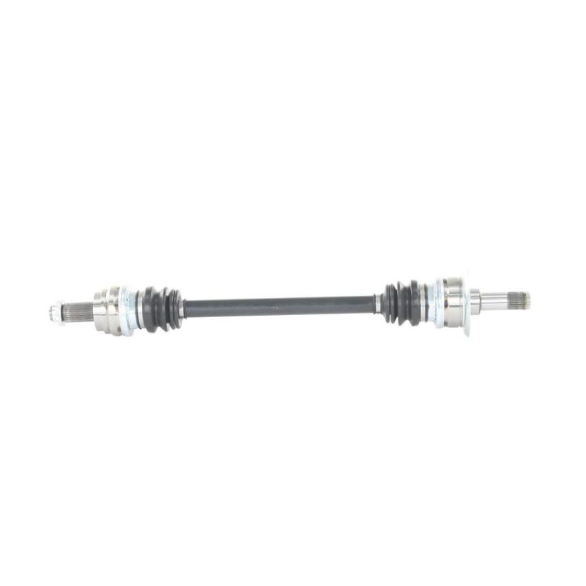 TRAKMOTIVE AXLES BM-8131 CV Axle Shaft