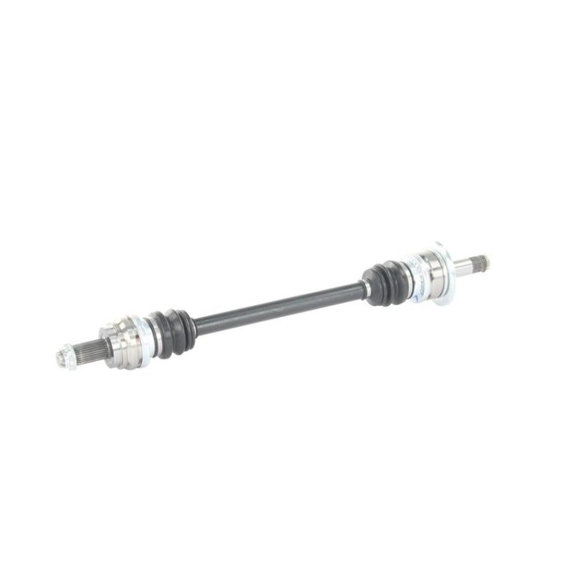 TRAKMOTIVE AXLES BM-8131 CV Axle Shaft