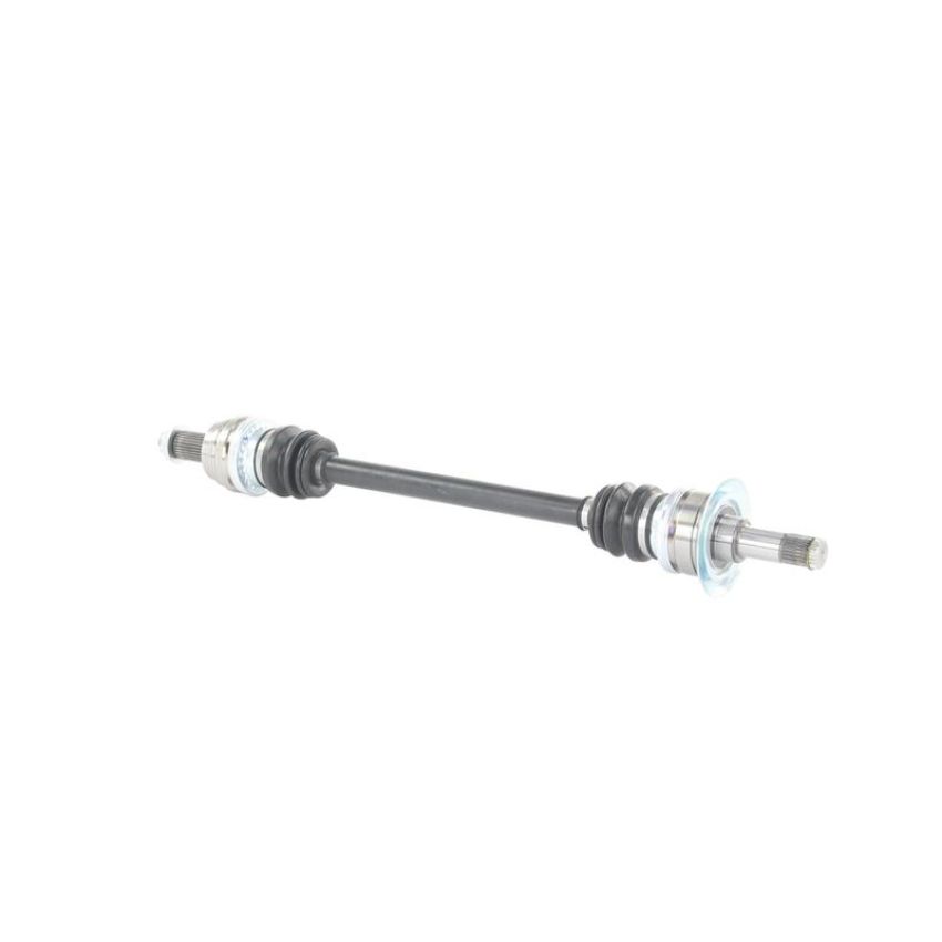 TRAKMOTIVE AXLES BM-8131 CV Axle Shaft