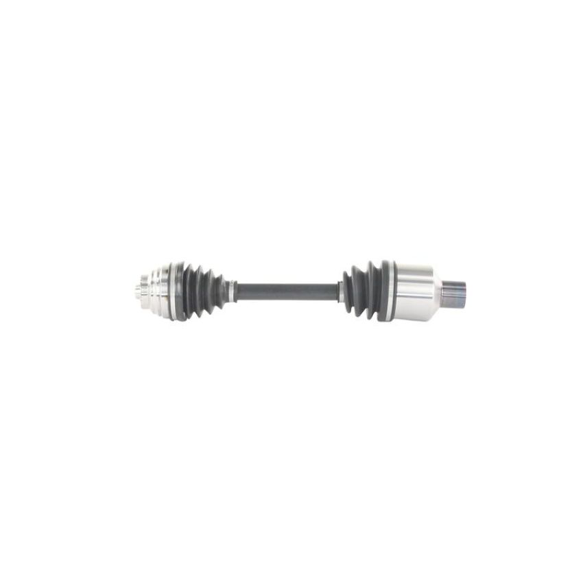TRAKMOTIVE AXLES BM-8153 CV Axle Shaft