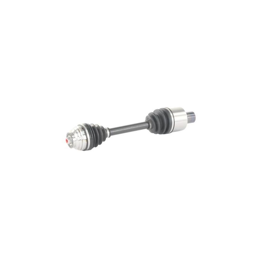 TRAKMOTIVE AXLES BM-8153 CV Axle Shaft
