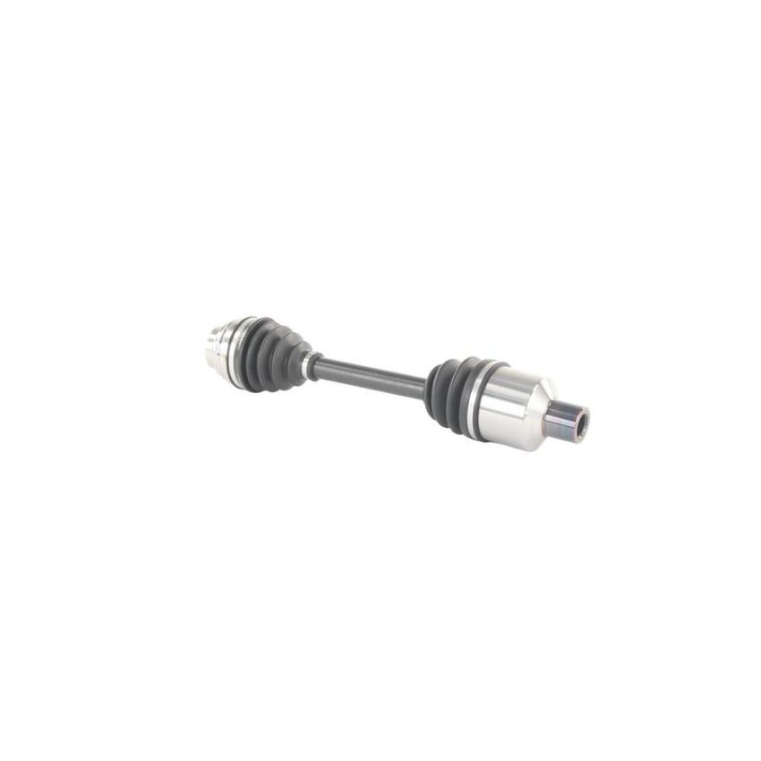 TRAKMOTIVE AXLES BM-8153 CV Axle Shaft