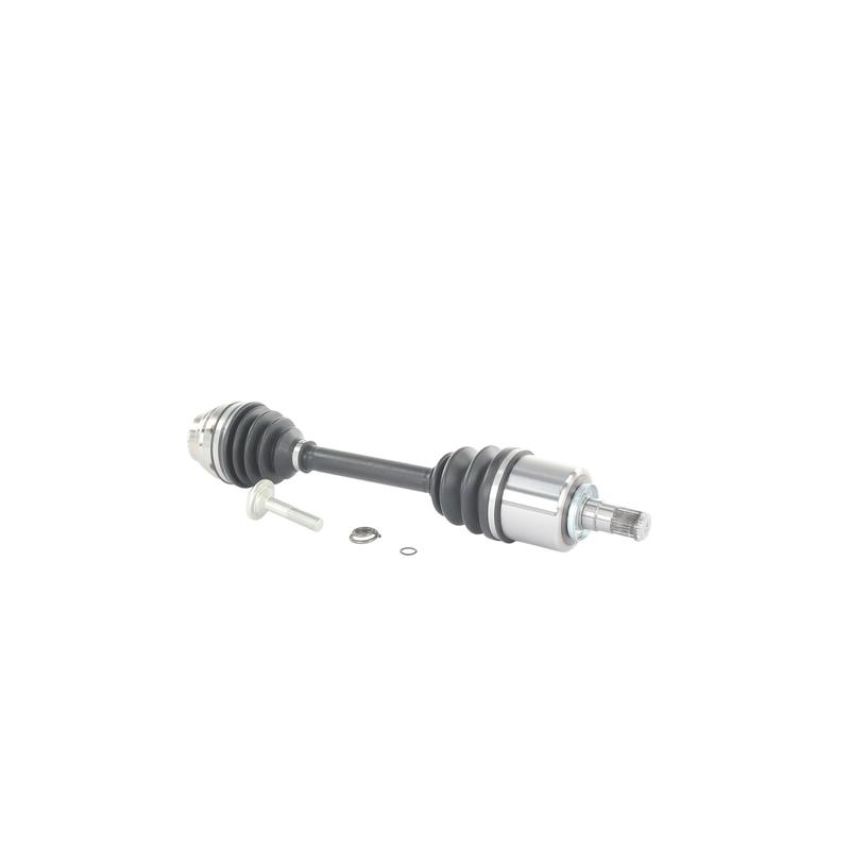 TRAKMOTIVE AXLES BM-8155 CV Axle Shaft