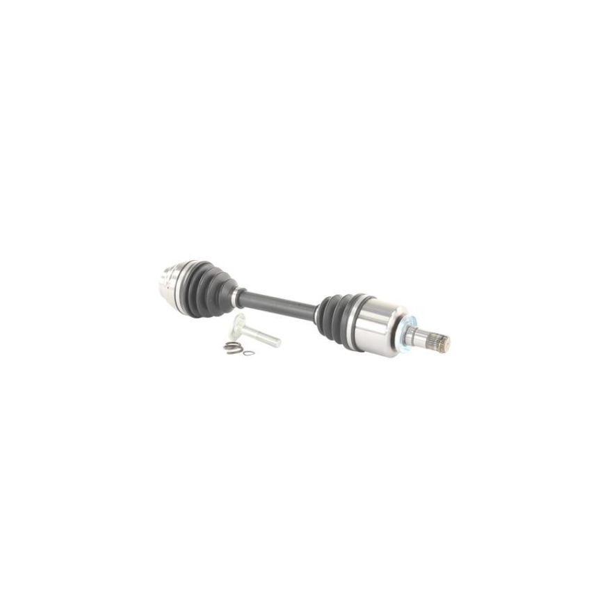 TRAKMOTIVE AXLES BM-8156 CV Axle Shaft