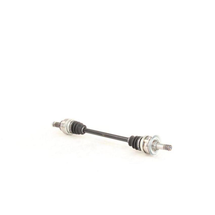 TRAKMOTIVE AXLES BM-8163 CV Axle Shaft