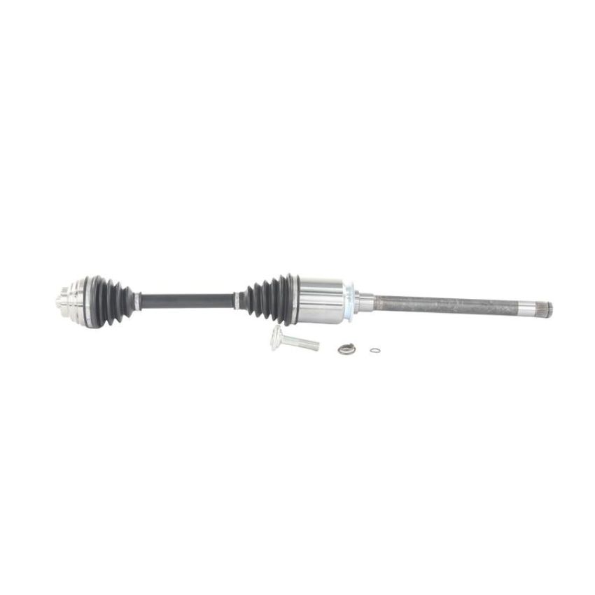 TRAKMOTIVE AXLES BM-8164 AAR CV Axle Shaft