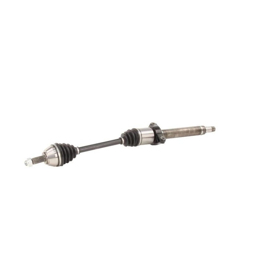 TRAKMOTIVE AXLES BM-8165 AAR CV Axle Shaft