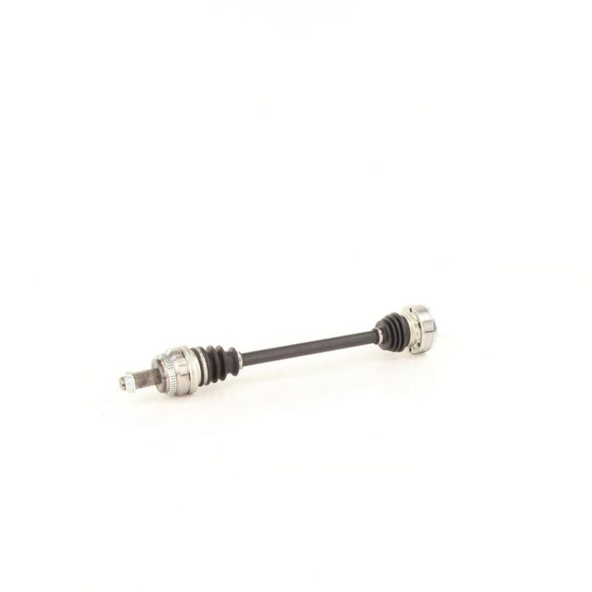TRAKMOTIVE AXLES BM-8168 CV Axle Shaft