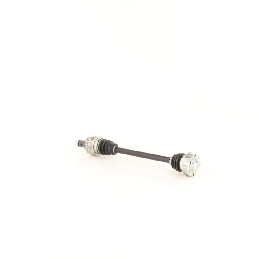 TRAKMOTIVE AXLES BM-8168 CV Axle Shaft